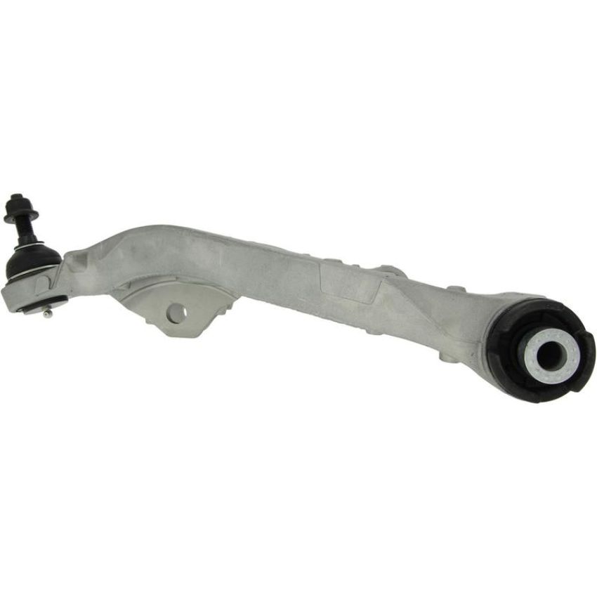 CENTRIC PARTS 622.65043 Centric Premium Control Arm and Ball Joint