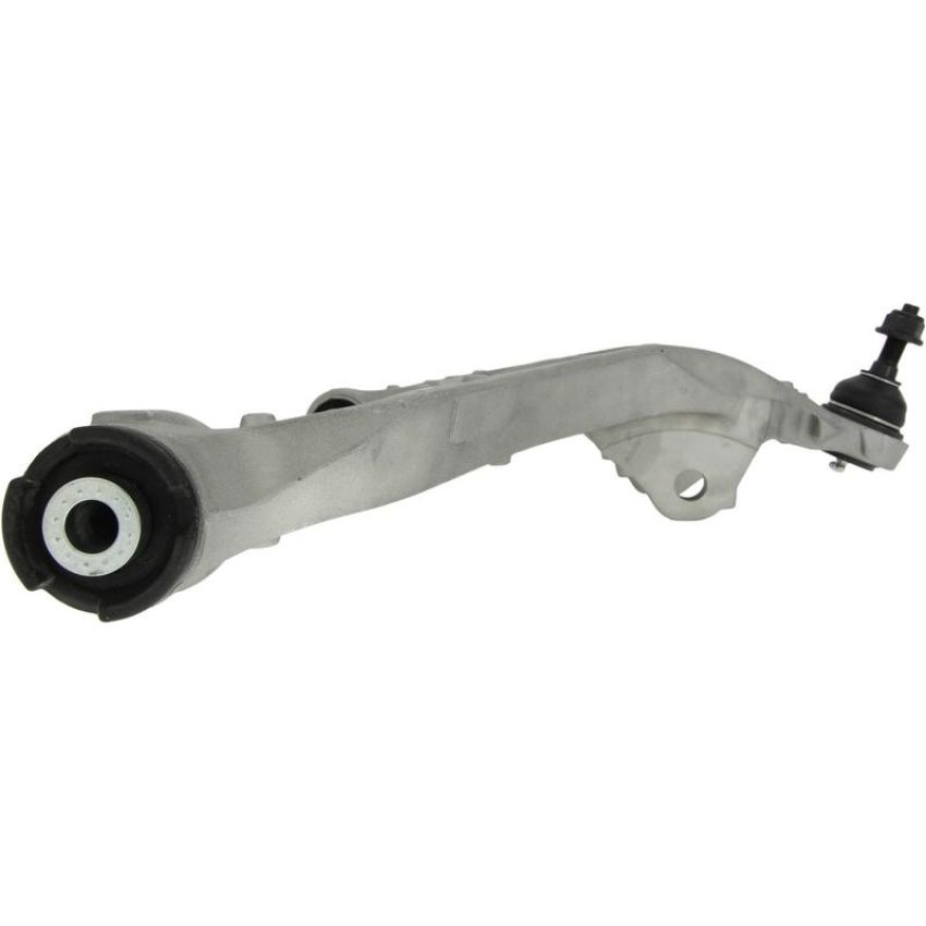 CENTRIC PARTS 622.65043 Centric Premium Control Arm and Ball Joint