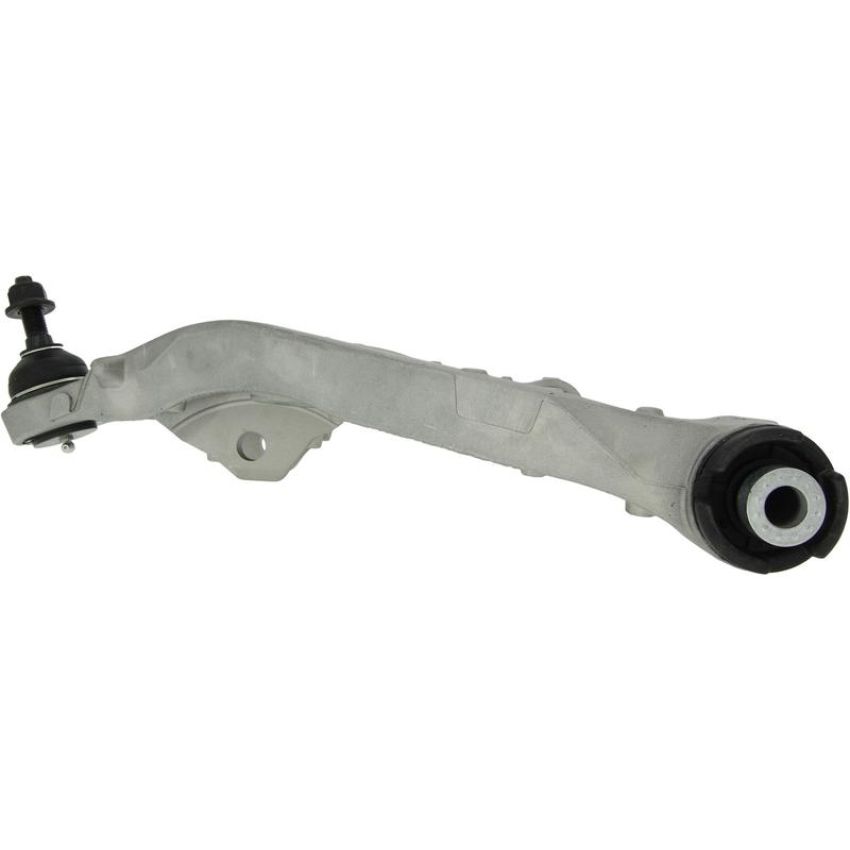 CENTRIC PARTS 622.65043 Centric Premium Control Arm and Ball Joint