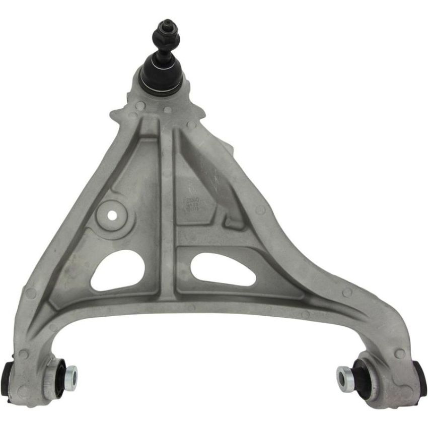 CENTRIC PARTS 622.65043 Centric Premium Control Arm and Ball Joint