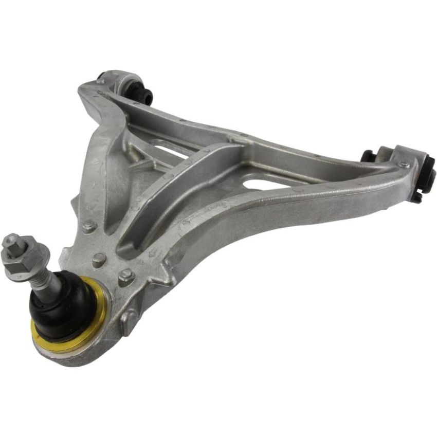 CENTRIC PARTS 622.65044 Centric Premium Control Arm and Ball Joint