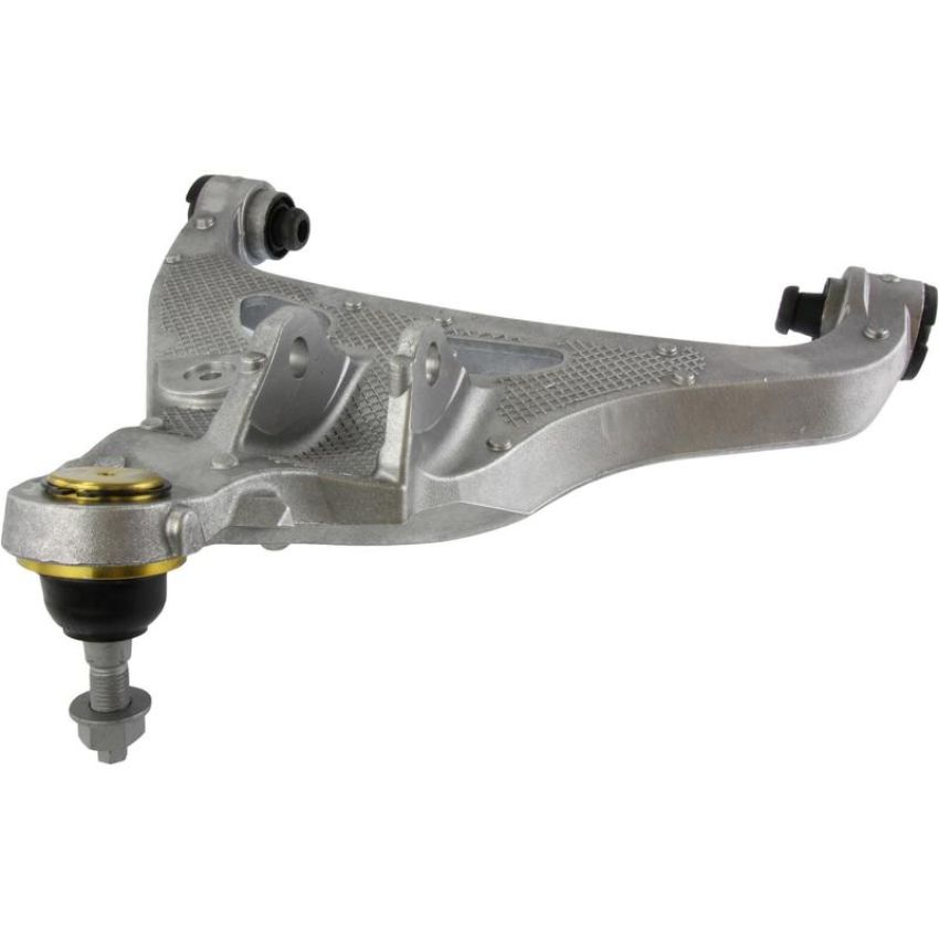 CENTRIC PARTS 622.65044 Centric Premium Control Arm and Ball Joint