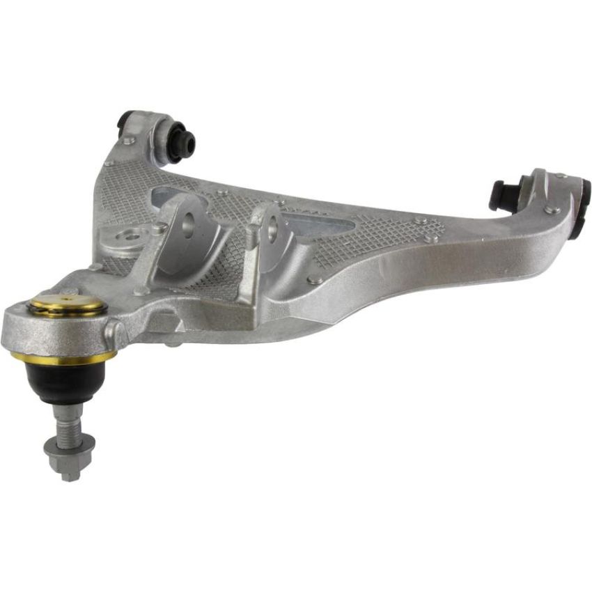 CENTRIC PARTS 622.65044 Centric Premium Control Arm and Ball Joint