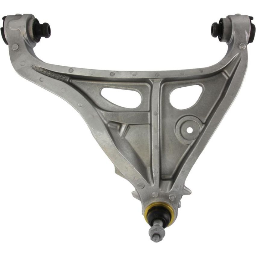 CENTRIC PARTS 622.65044 Centric Premium Control Arm and Ball Joint