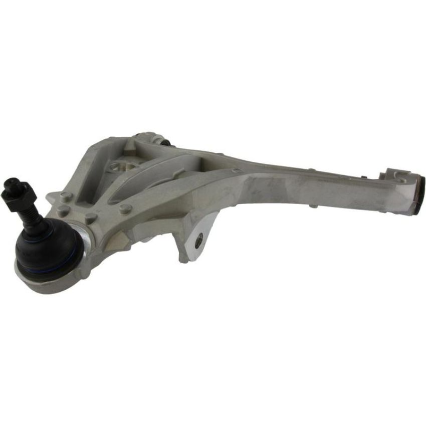 CENTRIC PARTS 622.65045 Centric Premium Control Arm and Ball Joint