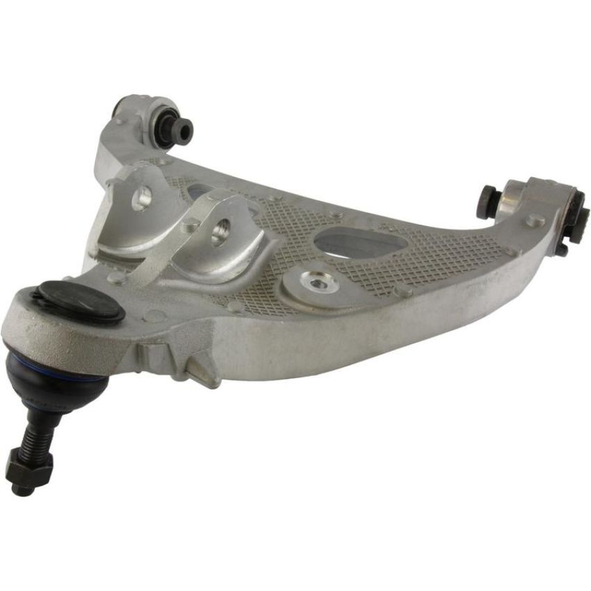 CENTRIC PARTS 622.65045 Centric Premium Control Arm and Ball Joint