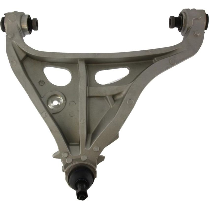 CENTRIC PARTS 622.65045 Centric Premium Control Arm and Ball Joint