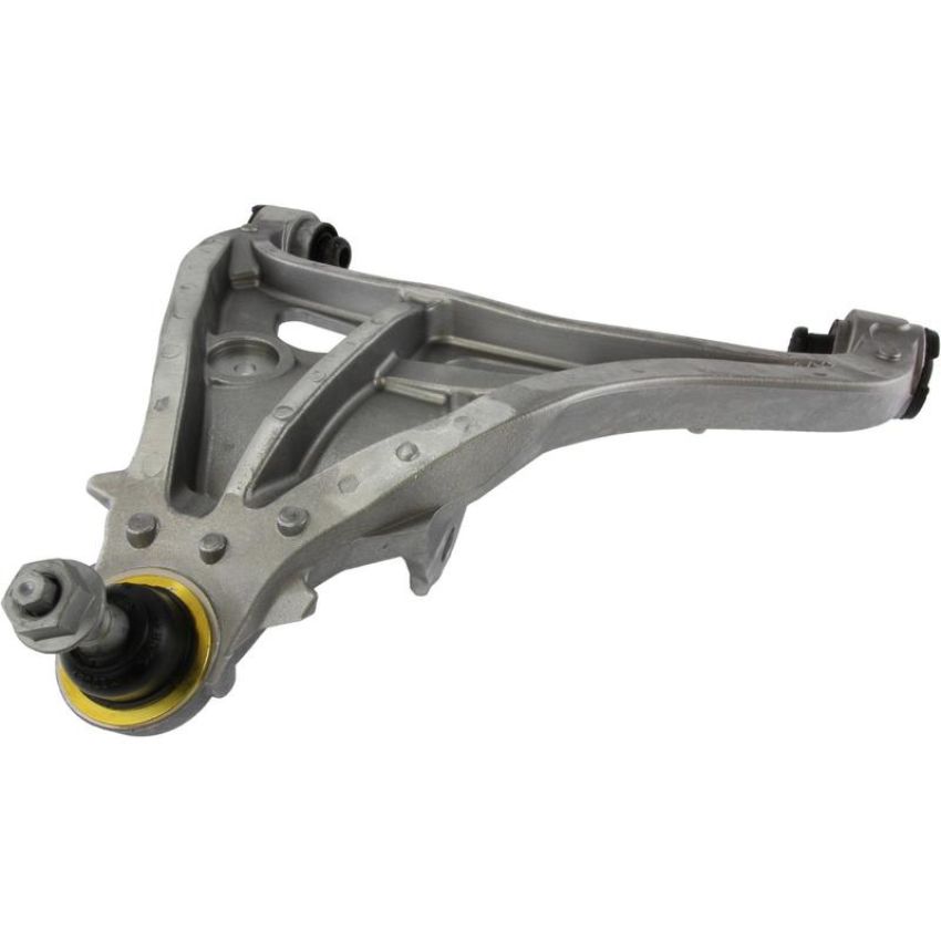 CENTRIC PARTS 622.65046 Centric Premium Control Arm and Ball Joint