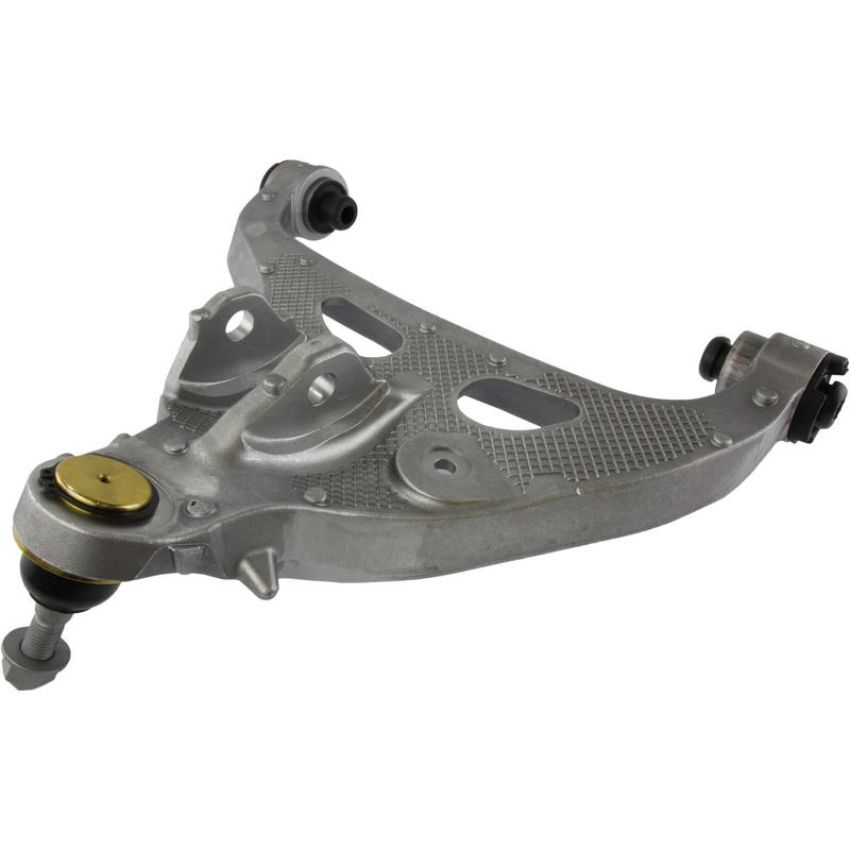 CENTRIC PARTS 622.65046 Centric Premium Control Arm and Ball Joint