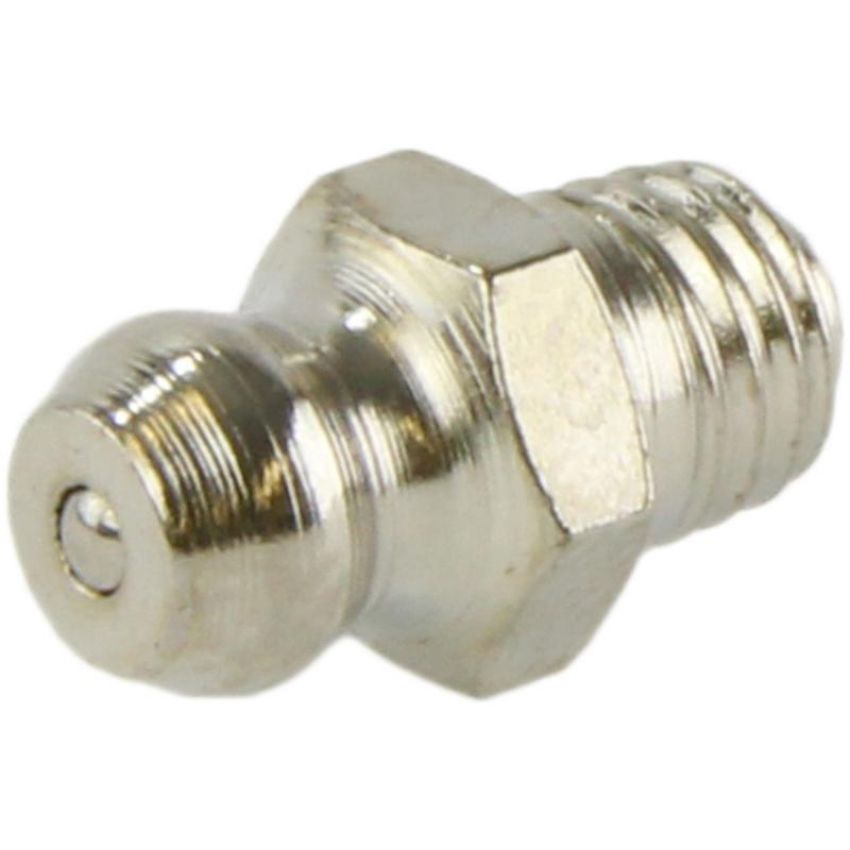 CENTRIC PARTS 622.65046 Centric Premium Control Arm and Ball Joint