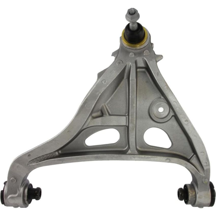 CENTRIC PARTS 622.65046 Centric Premium Control Arm and Ball Joint