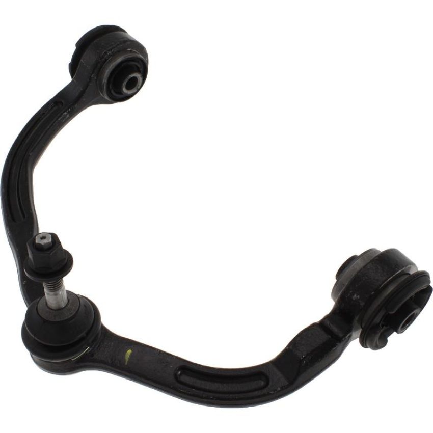 CENTRIC PARTS 622.65047 Centric Premium Control Arm and Ball Joint