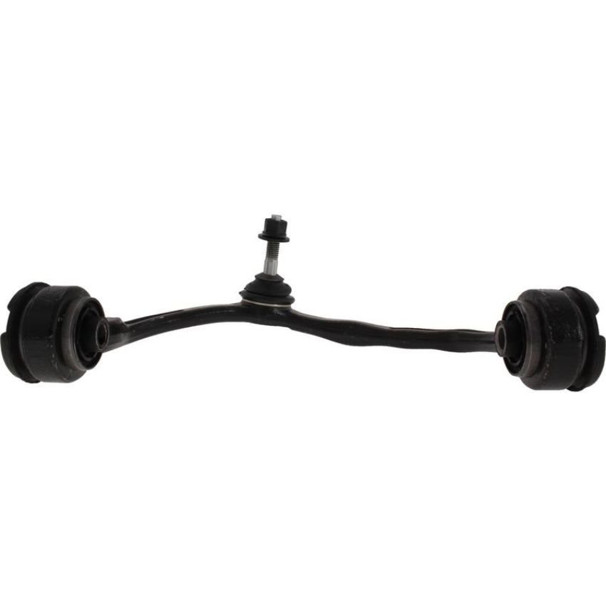 CENTRIC PARTS 622.65047 Centric Premium Control Arm and Ball Joint
