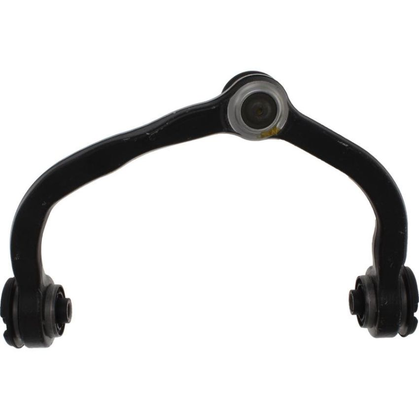CENTRIC PARTS 622.65047 Centric Premium Control Arm and Ball Joint