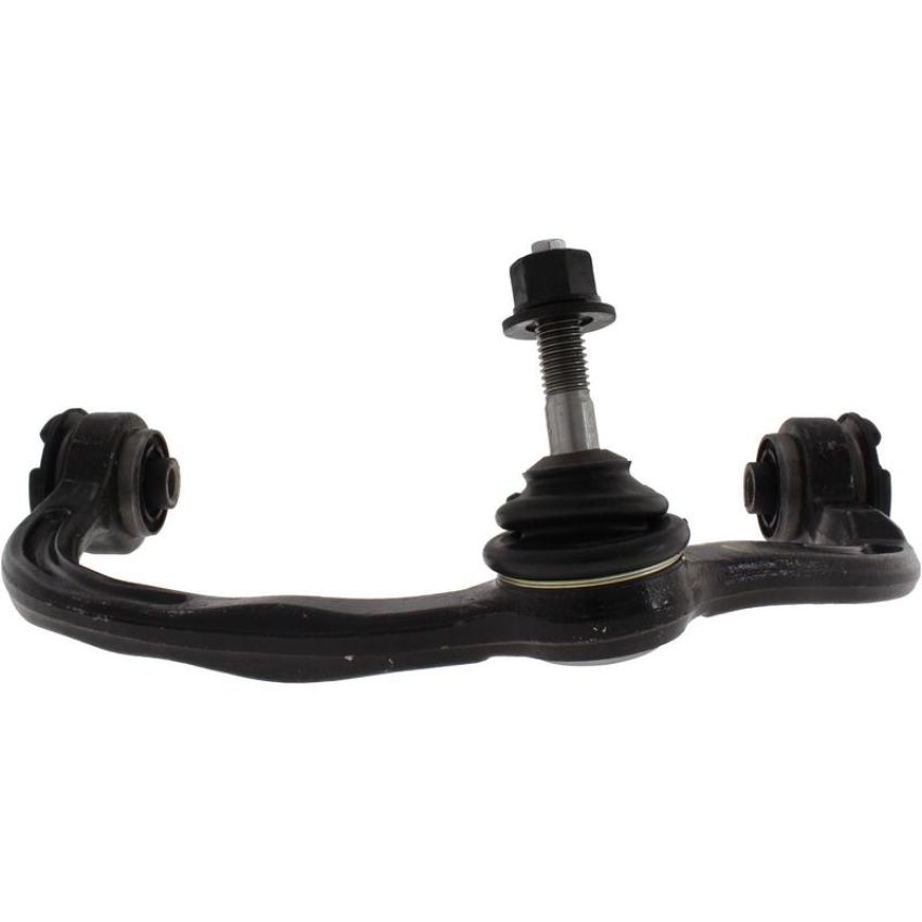 CENTRIC PARTS 622.65047 Centric Premium Control Arm and Ball Joint