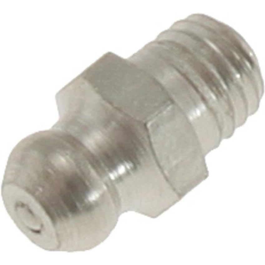 CENTRIC PARTS 622.65047 Centric Premium Control Arm and Ball Joint