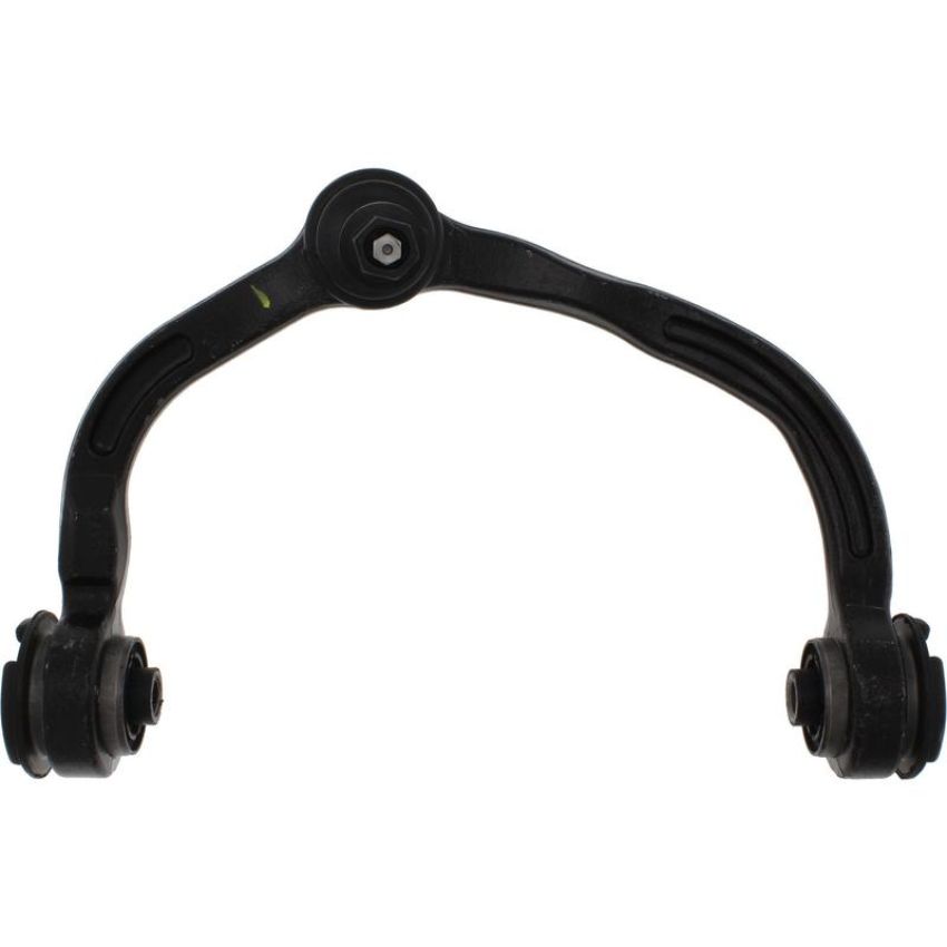 CENTRIC PARTS 622.65047 Centric Premium Control Arm and Ball Joint