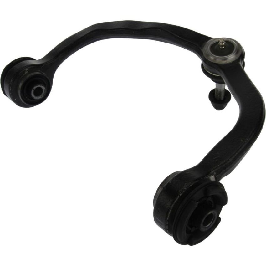 CENTRIC PARTS 622.65047 Centric Premium Control Arm and Ball Joint