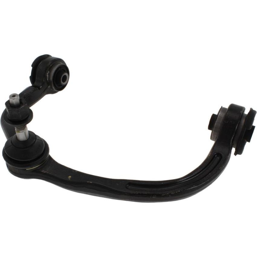 CENTRIC PARTS 622.65048 Centric Premium Control Arm and Ball Joint