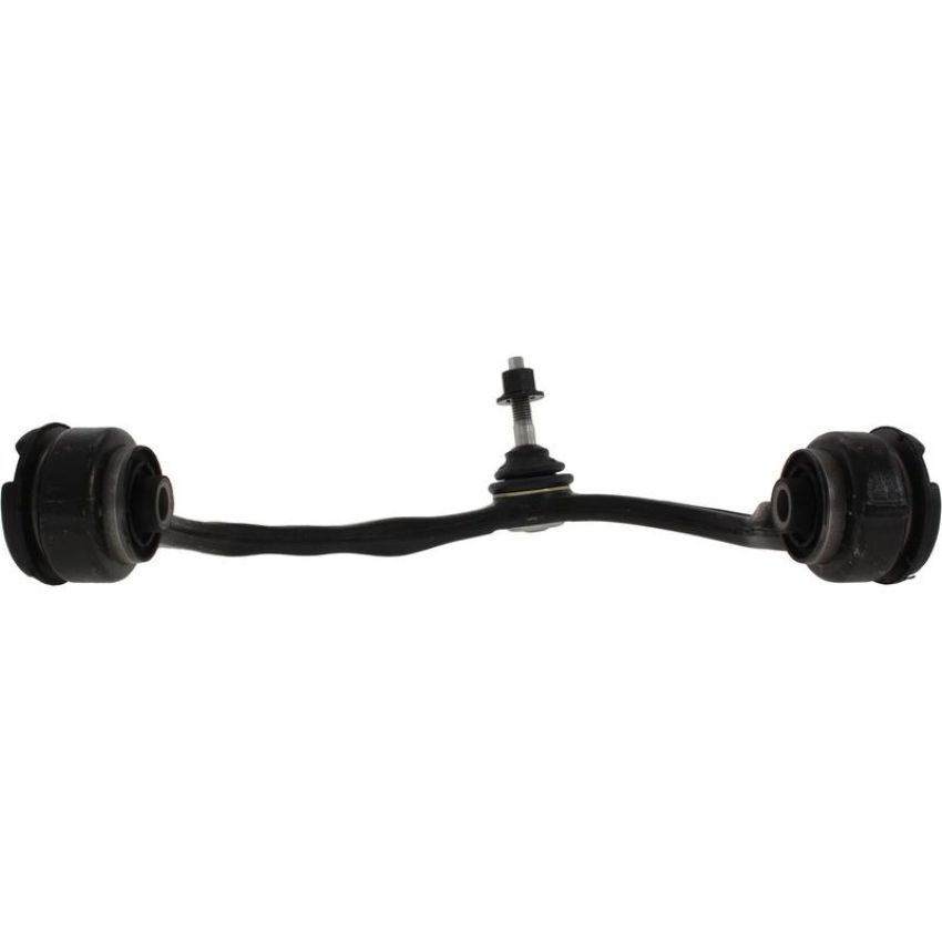 CENTRIC PARTS 622.65048 Centric Premium Control Arm and Ball Joint
