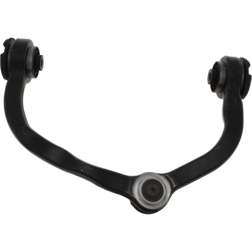 CENTRIC PARTS 622.65048 Centric Premium Control Arm and Ball Joint