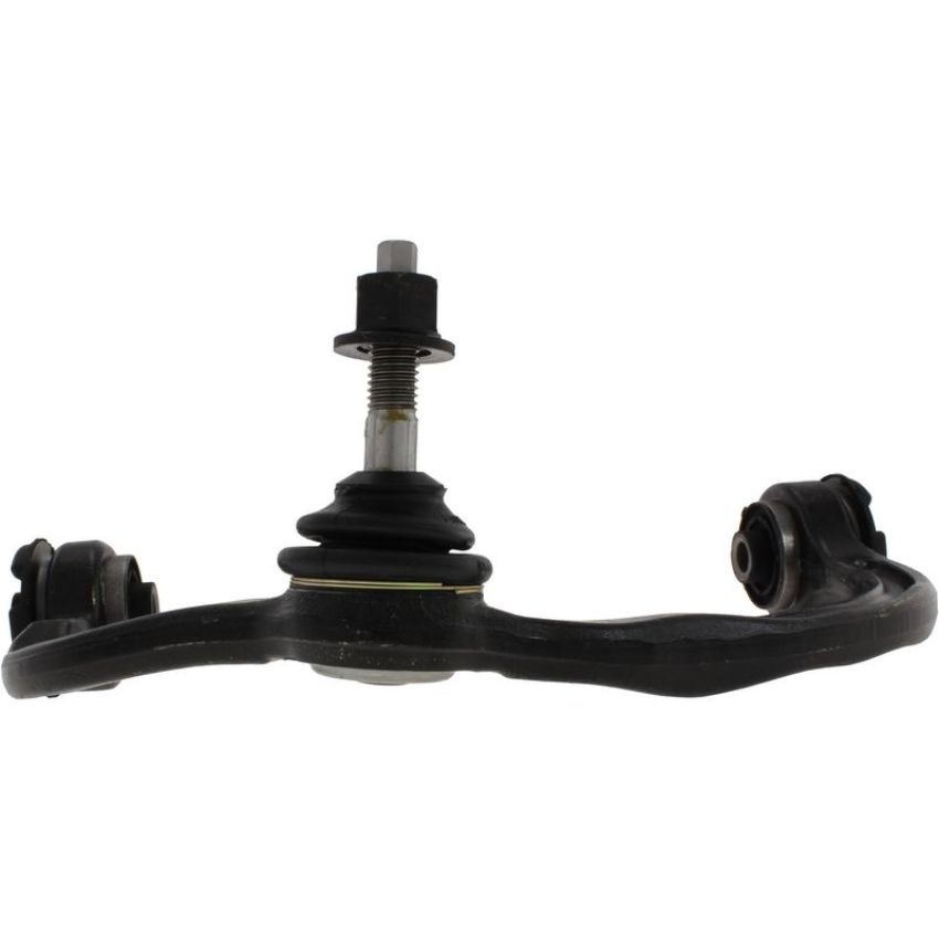 CENTRIC PARTS 622.65048 Centric Premium Control Arm and Ball Joint