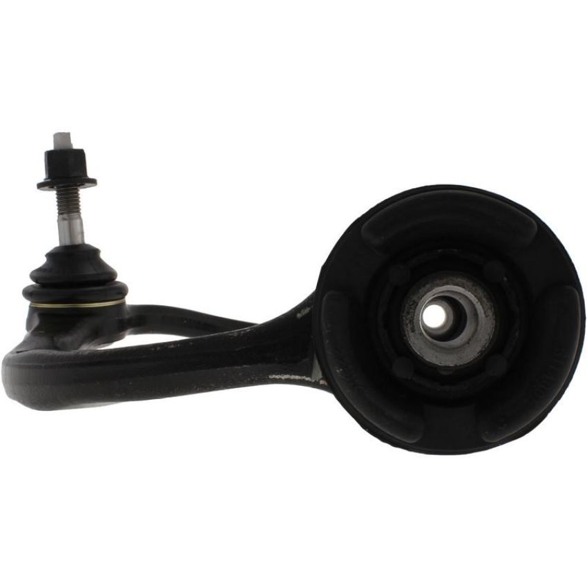 CENTRIC PARTS 622.65048 Centric Premium Control Arm and Ball Joint