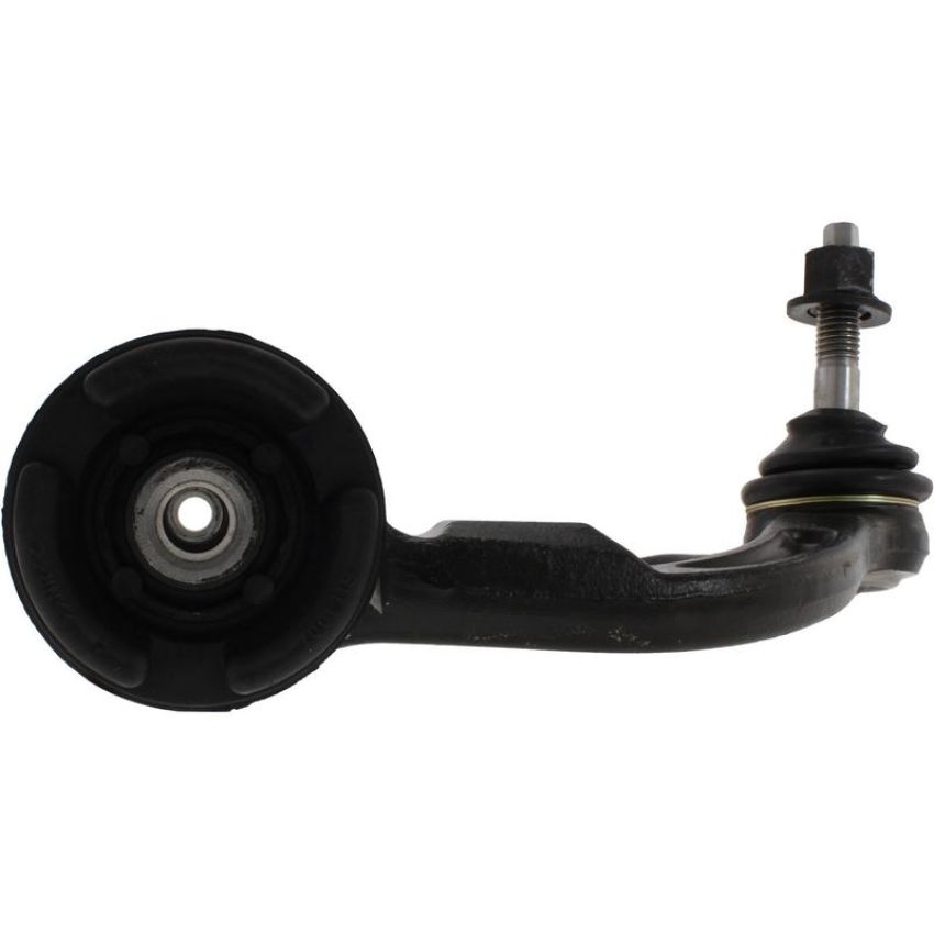 CENTRIC PARTS 622.65048 Centric Premium Control Arm and Ball Joint
