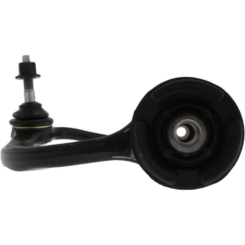 CENTRIC PARTS 622.65048 Centric Premium Control Arm and Ball Joint
