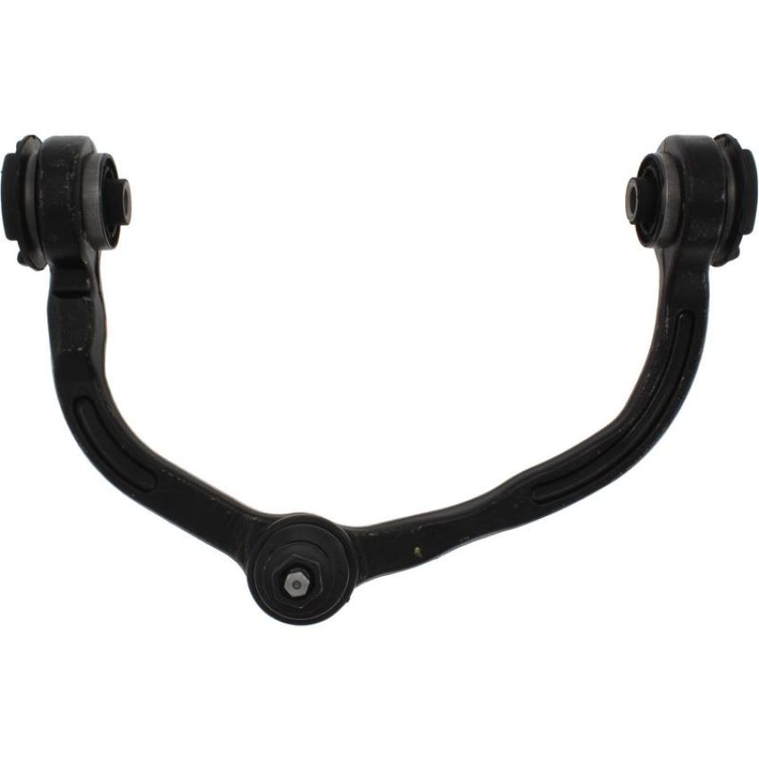 CENTRIC PARTS 622.65048 Centric Premium Control Arm and Ball Joint