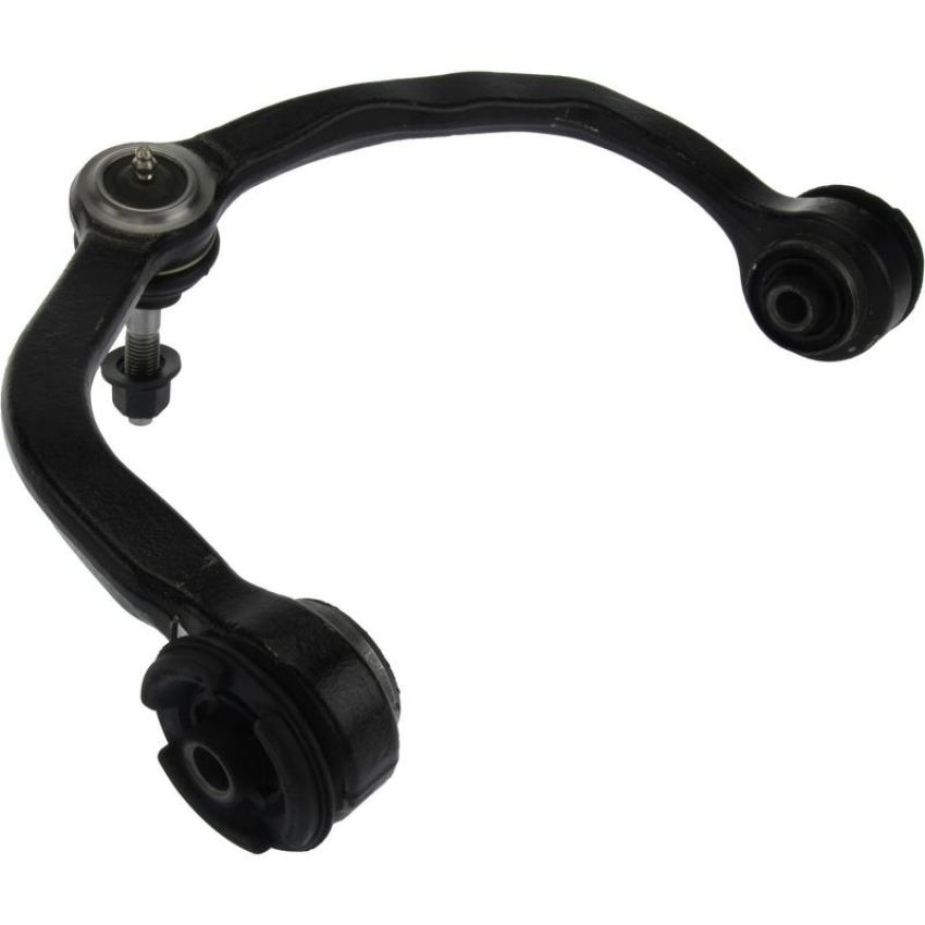 CENTRIC PARTS 622.65048 Centric Premium Control Arm and Ball Joint