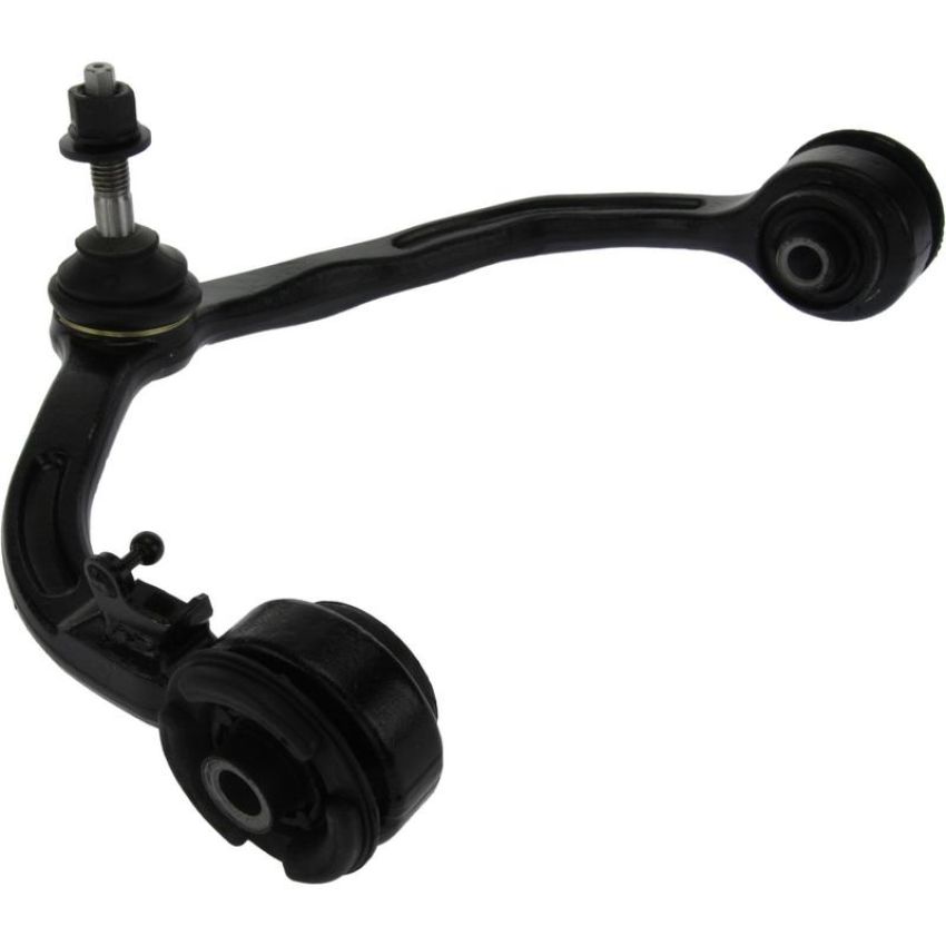 CENTRIC PARTS 622.65049 Centric Premium Control Arm and Ball Joint