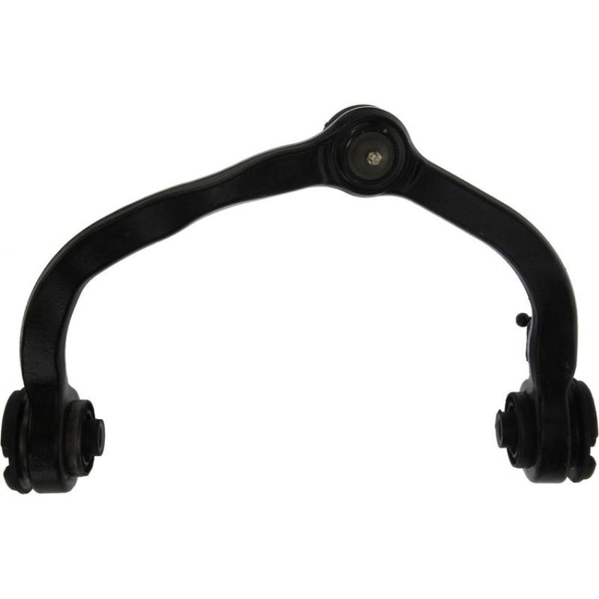 CENTRIC PARTS 622.65049 Centric Premium Control Arm and Ball Joint