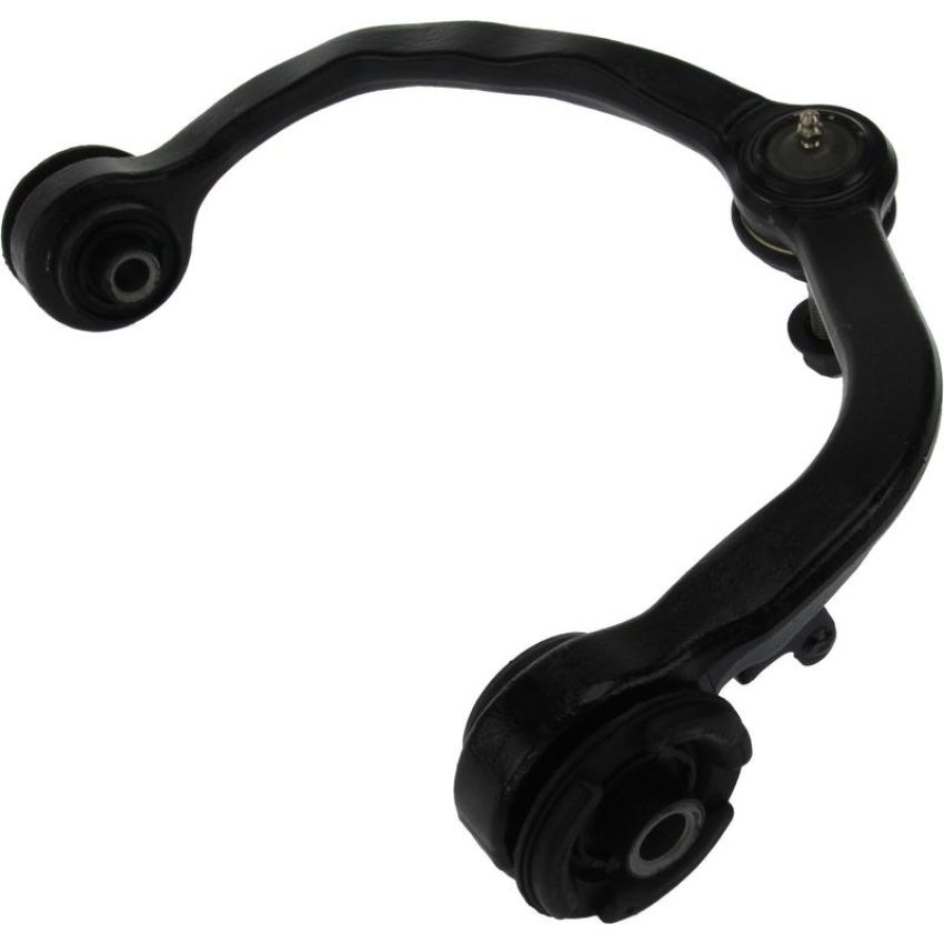 CENTRIC PARTS 622.65049 Centric Premium Control Arm and Ball Joint