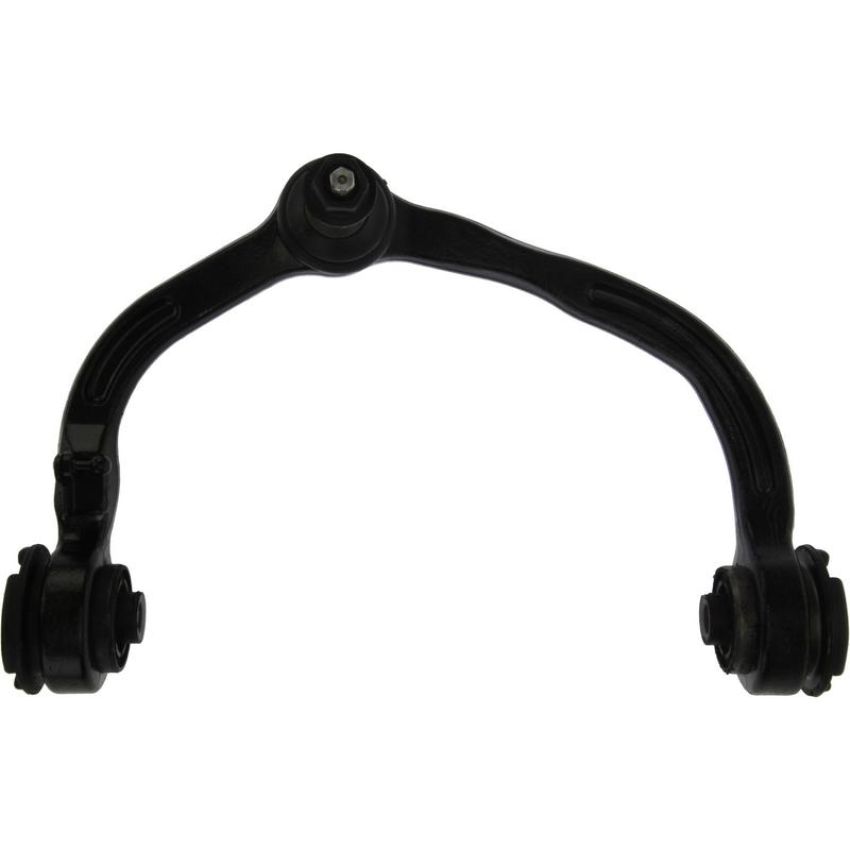 CENTRIC PARTS 622.65049 Centric Premium Control Arm and Ball Joint