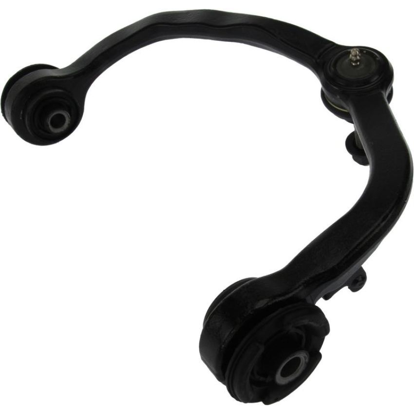 CENTRIC PARTS 622.65049 Centric Premium Control Arm and Ball Joint