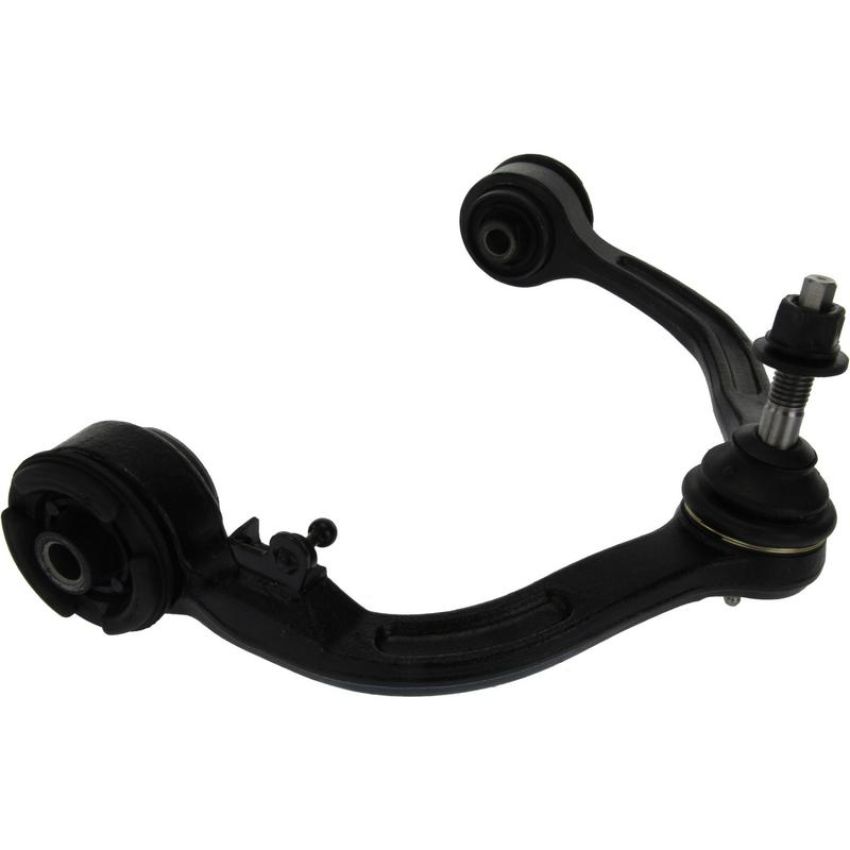CENTRIC PARTS 622.65050 Centric Premium Control Arm and Ball Joint
