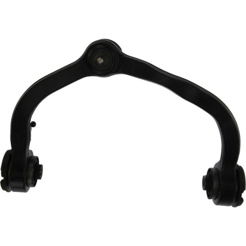 CENTRIC PARTS 622.65050 Centric Premium Control Arm and Ball Joint