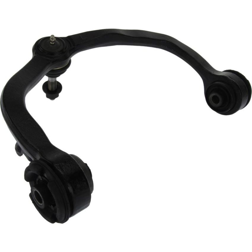 CENTRIC PARTS 622.65050 Centric Premium Control Arm and Ball Joint
