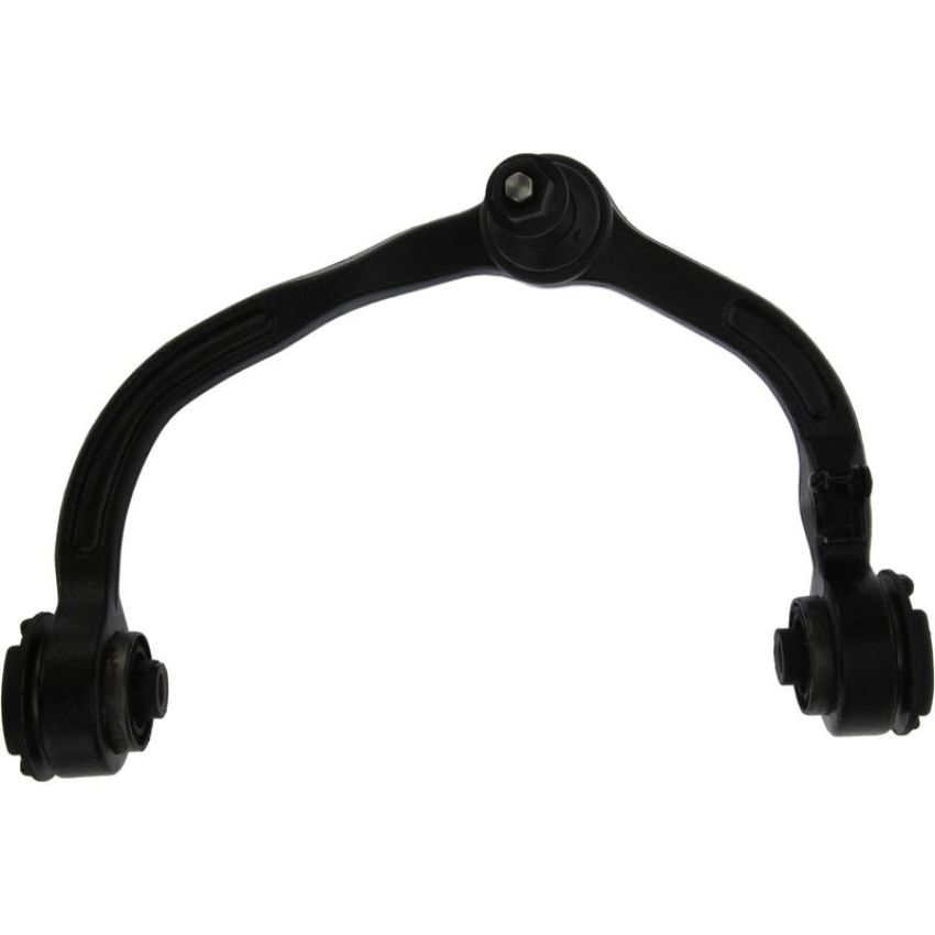 CENTRIC PARTS 622.65050 Centric Premium Control Arm and Ball Joint