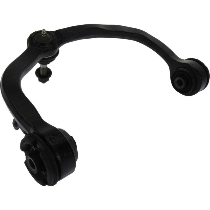 CENTRIC PARTS 622.65050 Centric Premium Control Arm and Ball Joint