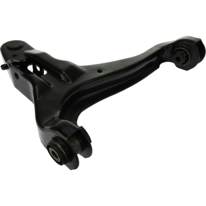 CENTRIC PARTS 622.65055 Centric Premium Control Arm and Ball Joint