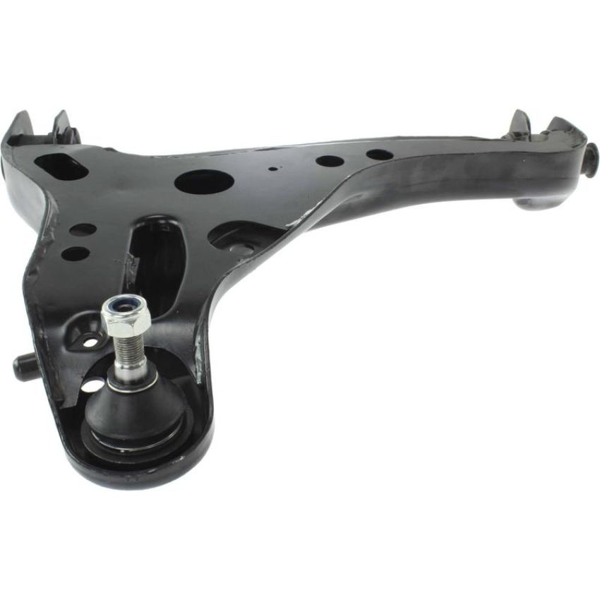 CENTRIC PARTS 622.65055 Centric Premium Control Arm and Ball Joint