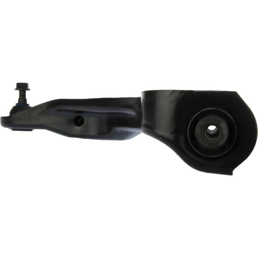 CENTRIC PARTS 622.65055 Centric Premium Control Arm and Ball Joint