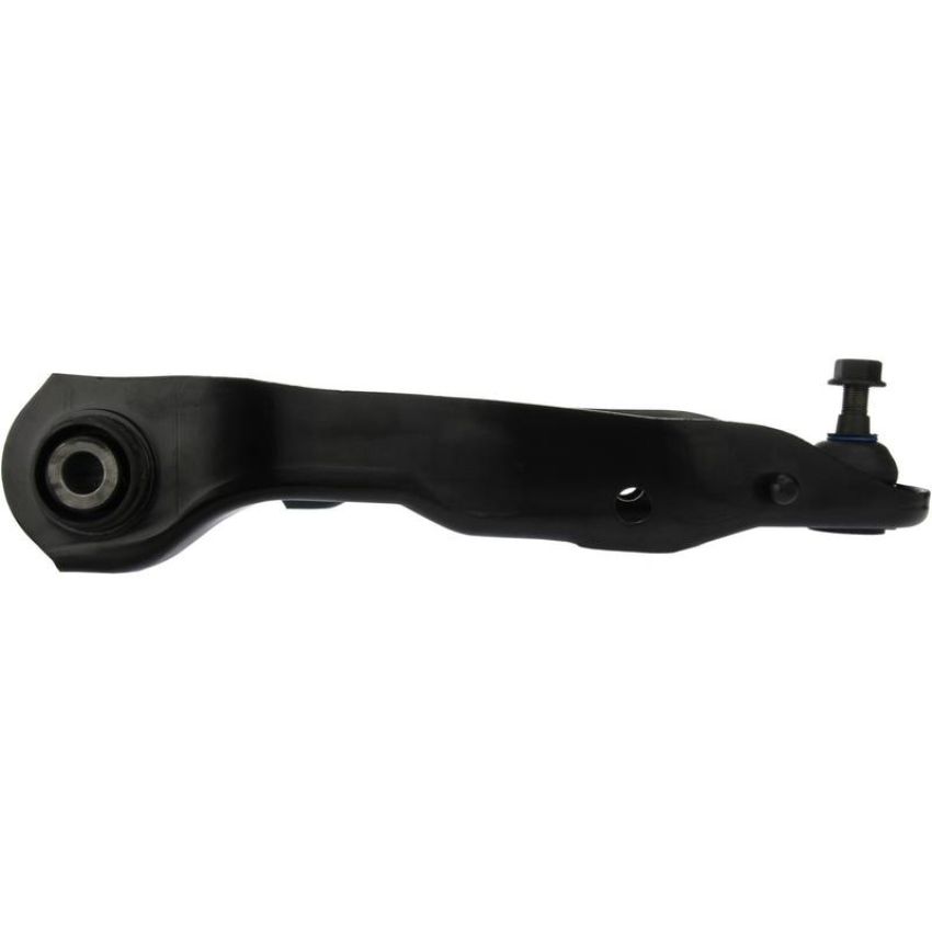 CENTRIC PARTS 622.65055 Centric Premium Control Arm and Ball Joint