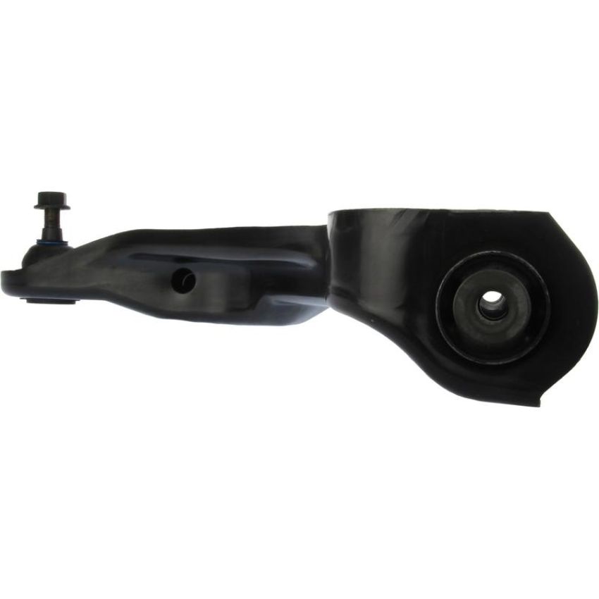 CENTRIC PARTS 622.65055 Centric Premium Control Arm and Ball Joint