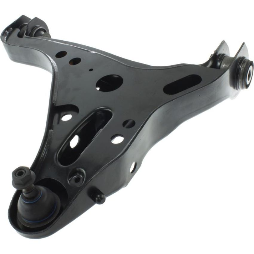 CENTRIC PARTS 622.65056 Centric Premium Control Arm and Ball Joint