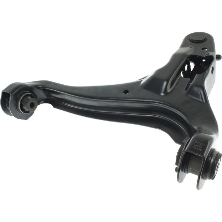 CENTRIC PARTS 622.65056 Centric Premium Control Arm and Ball Joint