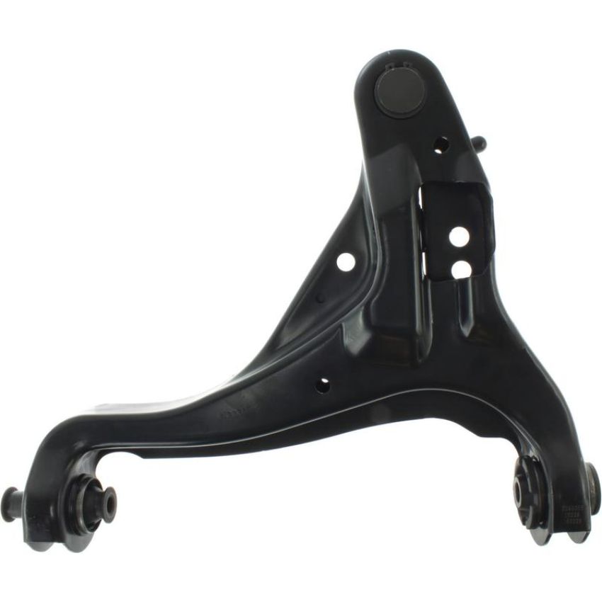 CENTRIC PARTS 622.65056 Centric Premium Control Arm and Ball Joint