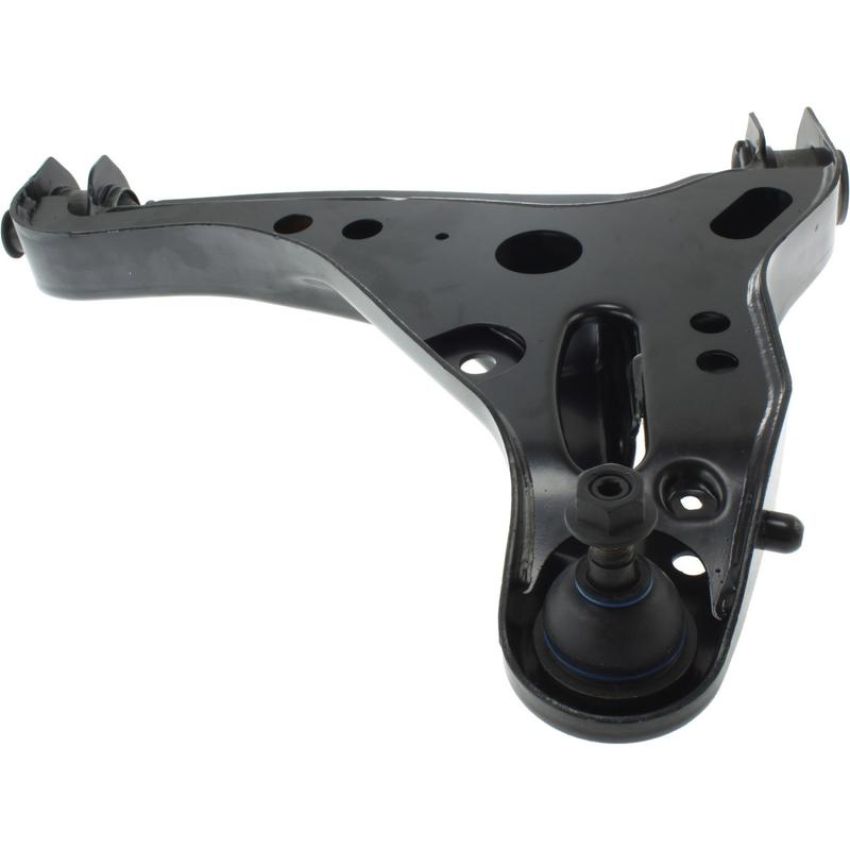 CENTRIC PARTS 622.65056 Centric Premium Control Arm and Ball Joint